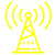 highspeedinternet